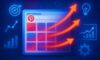 SEO in the AI Era: Elevating Website Quality Standards