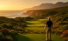 Elite Golf Courses in Texas: A Guide to the Finest