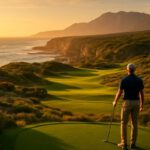 Elite Golf Courses in Texas: A Guide to the Finest