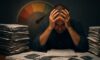 Debt Merge Checklist: Key Factors You Must Consider