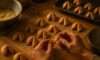 Custom Messages in Personalised Fortune Cookies