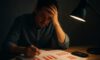 Signs Support Is Undermining Your Finances: Recognise the Risks