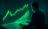 Volume Price Confirmation Indicator: Essential Guide for Analysis