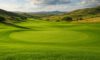 Golf Course Management Strategies for Success in the Game
