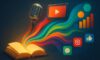 Content Repurposing Strategies: Key Techniques for Success