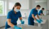 Reliable Crewkerne Office Cleaning Services You Can Trust