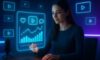 AI Overview: Leading SEO Strategies for 2026 Optimisation