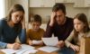 Priority Bills: Key Tips for UK Loans You Should Know