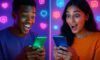 TikTok Duets: Boost Your Collaborative Enjoyment