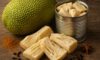 Jackfruit Pulled Pork: A Delectable Vegan Recipe