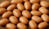 Ogiri: A Simple Homemade Recipe for Fermented Locust Bean