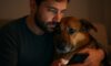 Veterinary Emergency Contacts: Vital Pet Resources to Have