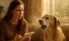 Allergic Reaction Relief for Pets: Quick Interventions