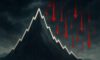 Distribution Phase Signals: Key Techniques for Effective Analysis