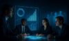 Competitor Analysis SEO Tools: Expert Insights Uncovered