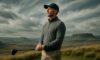 Golf Greens Mastery: Focus Tips for Your Game