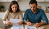 When to Keep Debts Separate in Mortgage Decisions