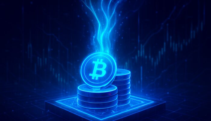 Staking Rewards: Key Techniques for Calculating Returns