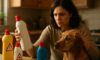 Non-Toxic Cleaning Supplies for Pets: The Essential Guide