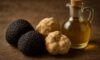 Truffle Oil: Easy DIY Tips for Homemade Preparation