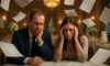 Wedding Costs: Addressing Long-Term Debt Concerns