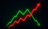 Trading Pairs Insights for Successful Trader Strategies