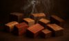 DIY Cold Smoker Tips for Crafting Your Own at Home