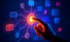 Interactive Video Content: Boost Your Click-Through Rates