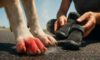Dog Safety on Pavements: Essential Tips for Summer