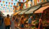 Bournemouth Small Enterprises: Effective Social Media Strategy