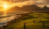 Golf Documentaries: Discover Local Stories You Must See