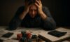 UK Gambling Debt Solutions: Effective Help for Combining Debts