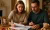Money Talk: Effective Co-Parenting Tips for Success