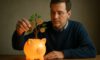 Alternatives to Affordably Lending Money