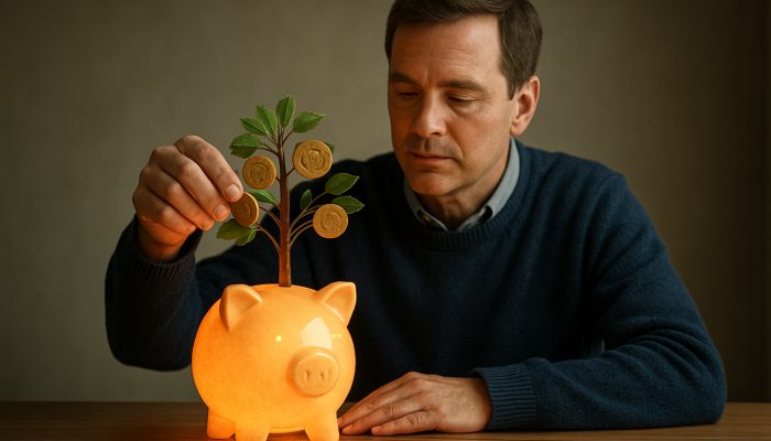 Alternatives to Affordably Lending Money
