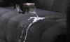 Upholstery Cleaning Tips for Removing Toddler Stains