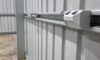 Dedicated Circuits: Power Solutions for Heavy Tool Workshops