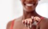 Contact Lenses: A Beginner’s Essential Guide and Tips