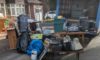 Garage Clearance in Exeter: The Ultimate Property Service