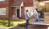 Furniture Removal in Maidenhead: Claim Your Free Quote Now
