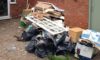 End of Tenancy Clearance Costs in Peterborough Uncovered