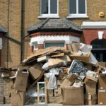 Garage Clearance Services in Cambridge: Affordable Decluttering
