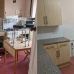 Loft Clearance in Buckinghamshire: Same-Day Service Available