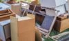 Furniture Removal St Neots: Hassle-Free Clearance Services