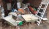 Garage Clearance in Harrogate with Same-Day Service Available