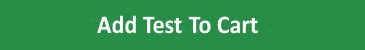 Add Blood Test for Anaemia in Blackpool To Cart