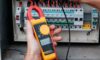 Essential Checks for Lost Power in Half Your House: Mid North Coast Guide