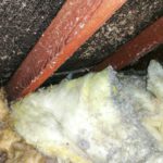 Asbestos Concerns: Essential Tips for Selecting Skip Hire