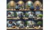 Workplace Mindfulness Programs Transforming UK Work Environments
