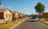 Entry-Level Property Success: Your Guide to Springs Investment